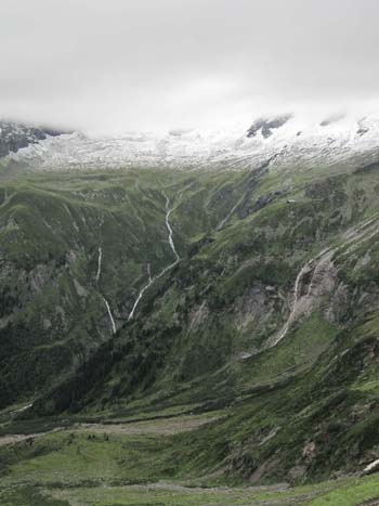 Kassler Hütte