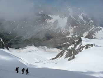 Abstieg_Zufallspitze